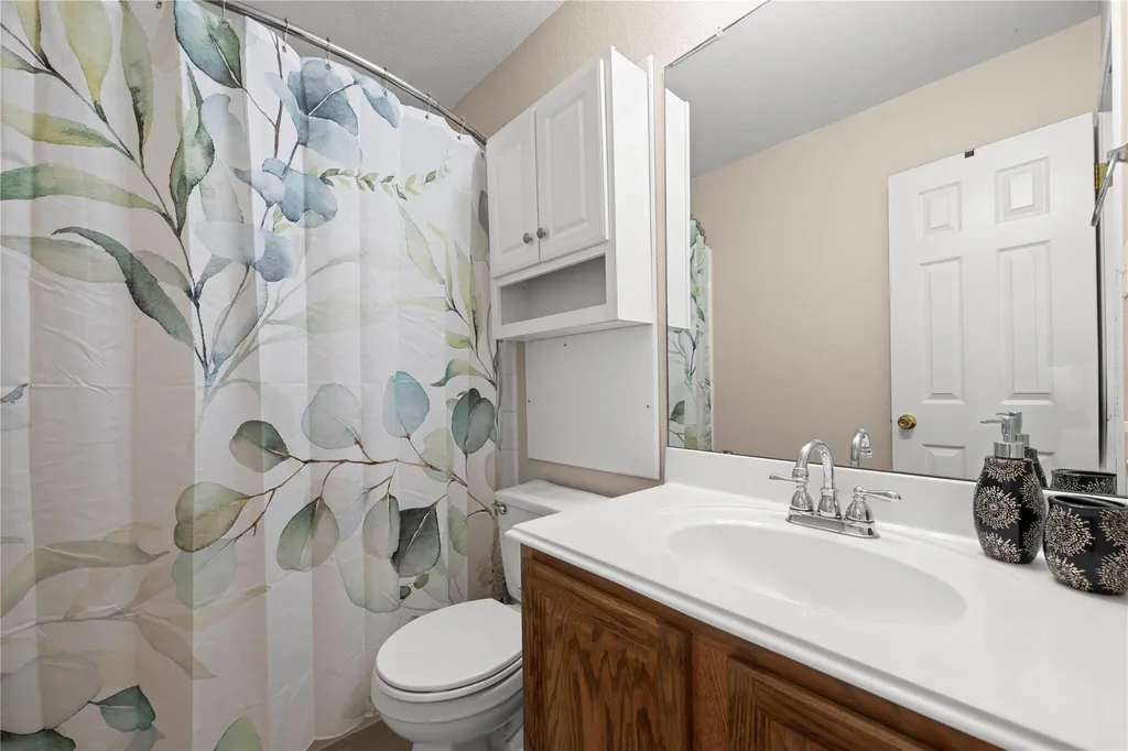 1481 Newbury Street Georgetown TX 78626
