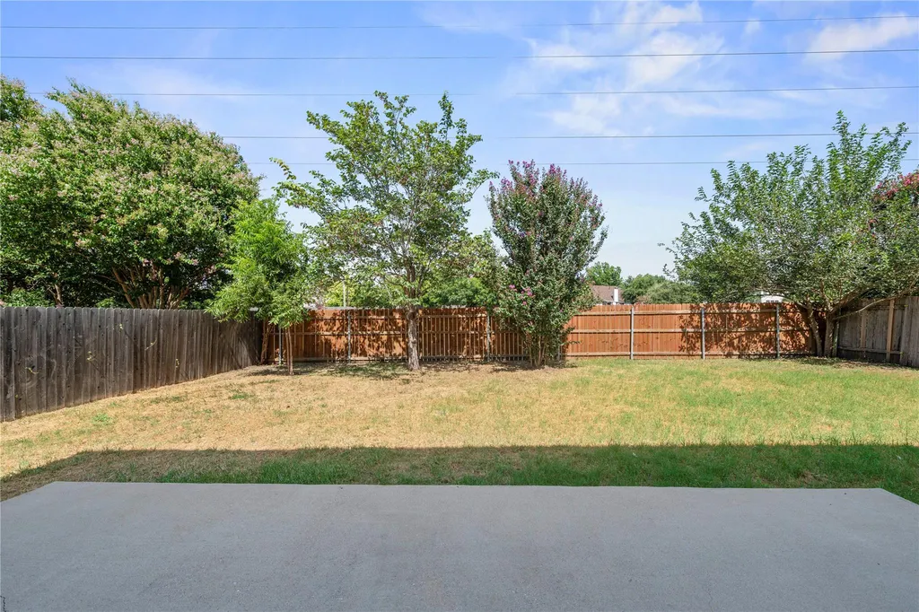 1481 Newbury Street Georgetown TX 78626