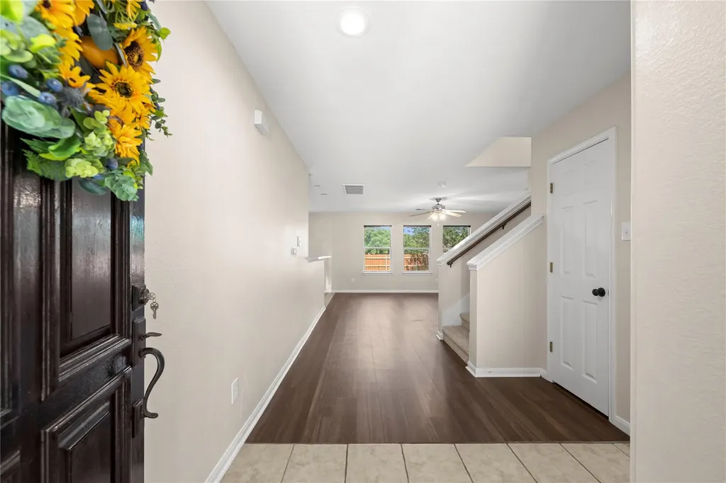 1481 Newbury Street Georgetown TX 78626
