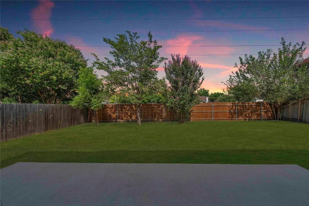 1481 Newbury Street Georgetown TX 78626