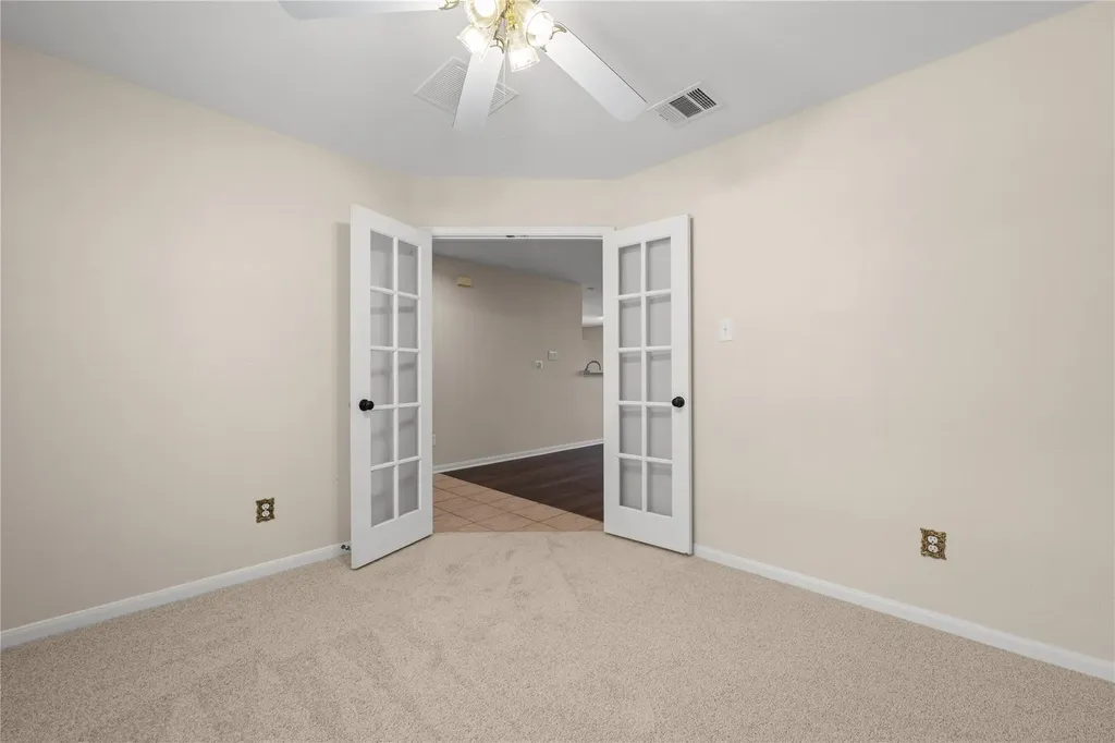 1481 Newbury Street Georgetown TX 78626