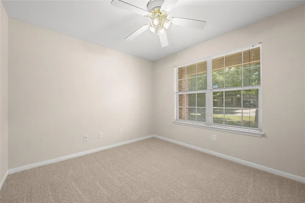 1481 Newbury Street Georgetown TX 78626