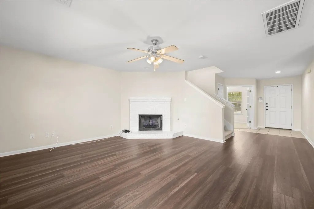 1481 Newbury Street Georgetown TX 78626