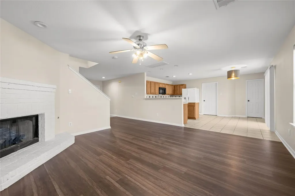 1481 Newbury Street Georgetown TX 78626