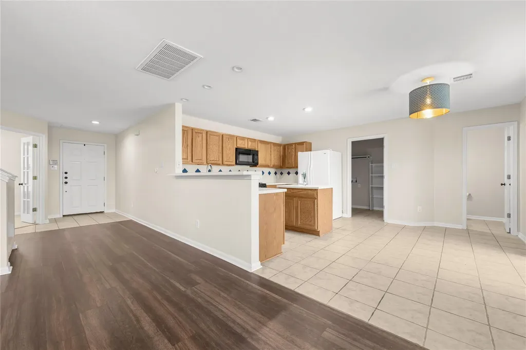 1481 Newbury Street Georgetown TX 78626
