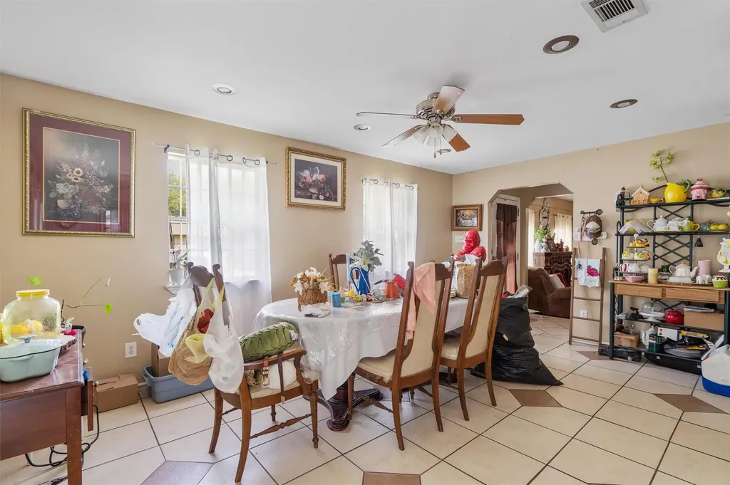 5507 Burgundy Drive Austin TX 78724