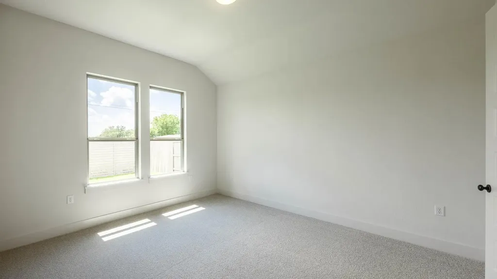 8706 Basil Hayden Lane Austin TX 78744
