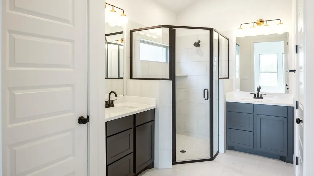 8706 Basil Hayden Lane Austin TX 78744
