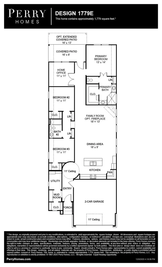 8706 Basil Hayden Lane Austin TX 78744