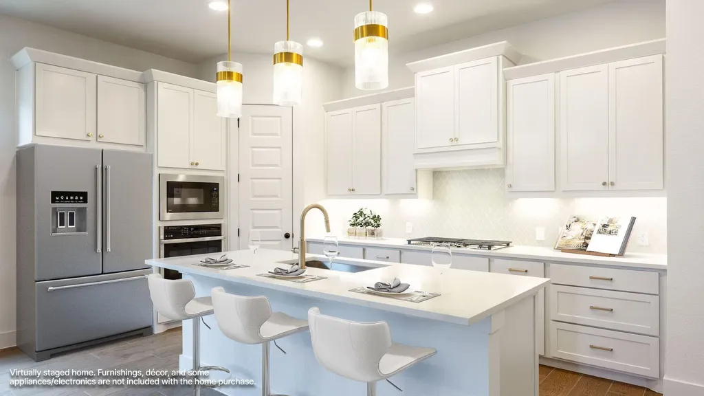 8706 Basil Hayden Lane Austin TX 78744