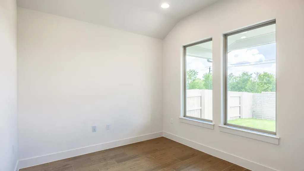 8706 Basil Hayden Lane Austin TX 78744