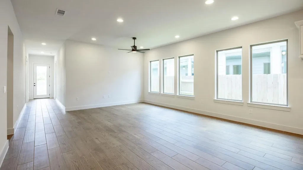 8706 Basil Hayden Lane Austin TX 78744