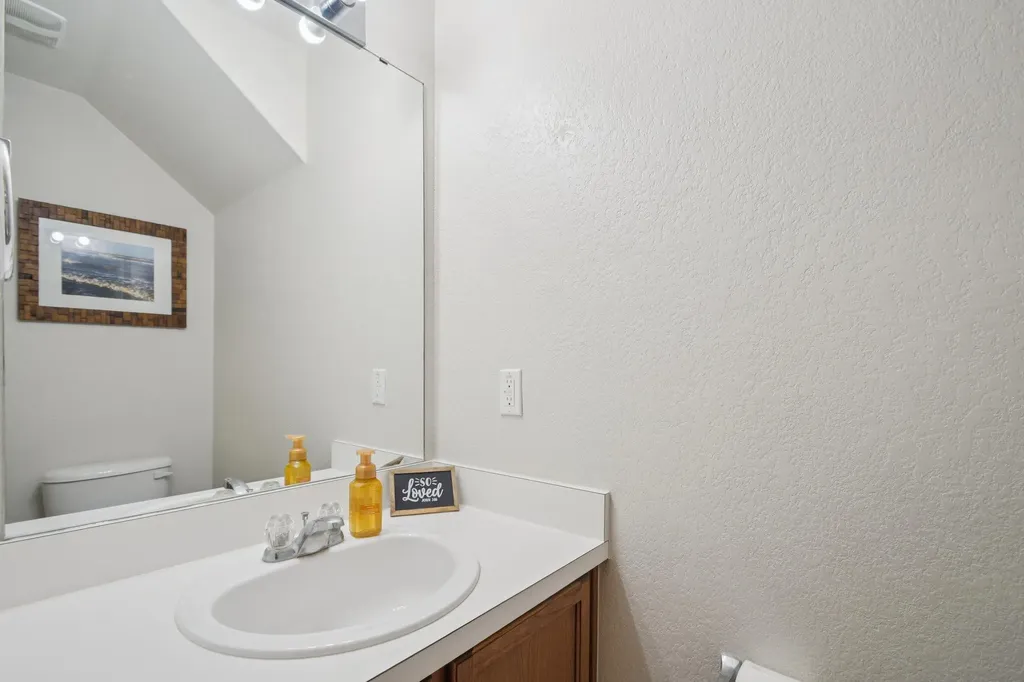 14408 E Gurneys Eagle Drive Elgin TX 78621