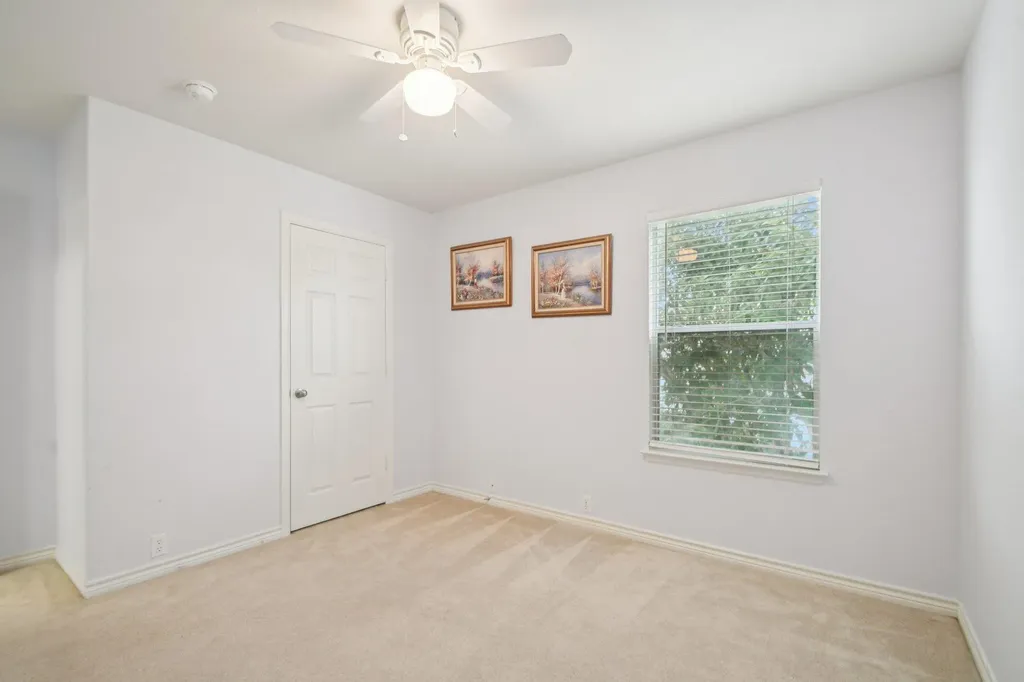 14408 E Gurneys Eagle Drive Elgin TX 78621