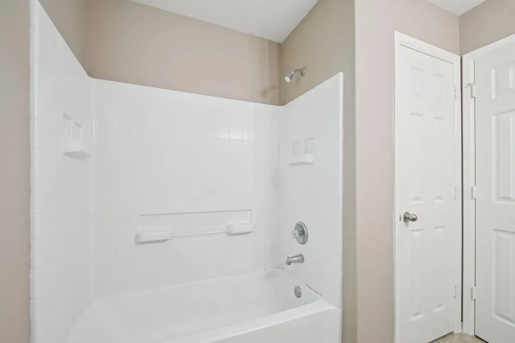14408 E Gurneys Eagle Drive Elgin TX 78621
