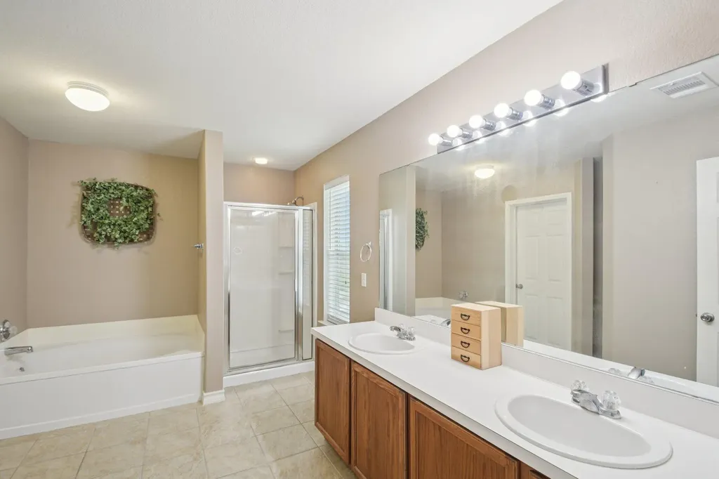 14408 E Gurneys Eagle Drive Elgin TX 78621