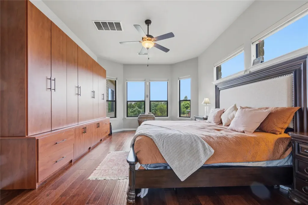 612 Cascada Lane Round Rock TX 78681