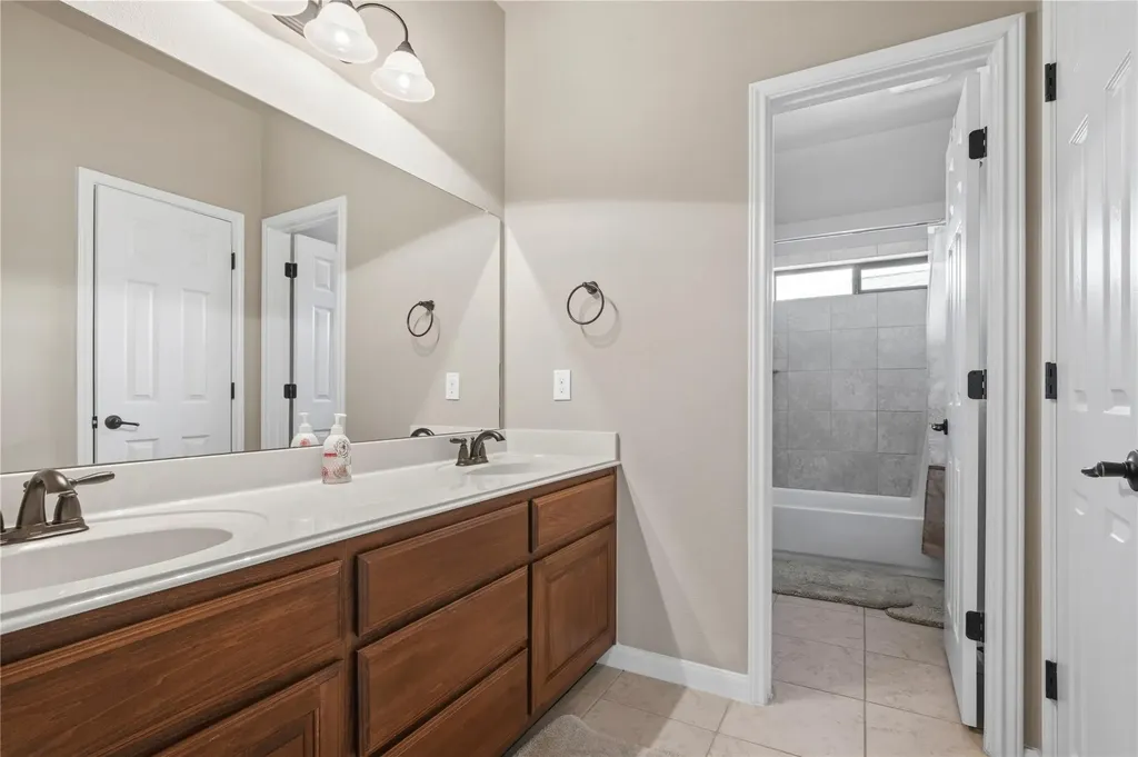 612 Cascada Lane Round Rock TX 78681