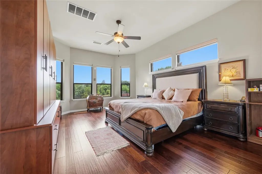 612 Cascada Lane Round Rock TX 78681