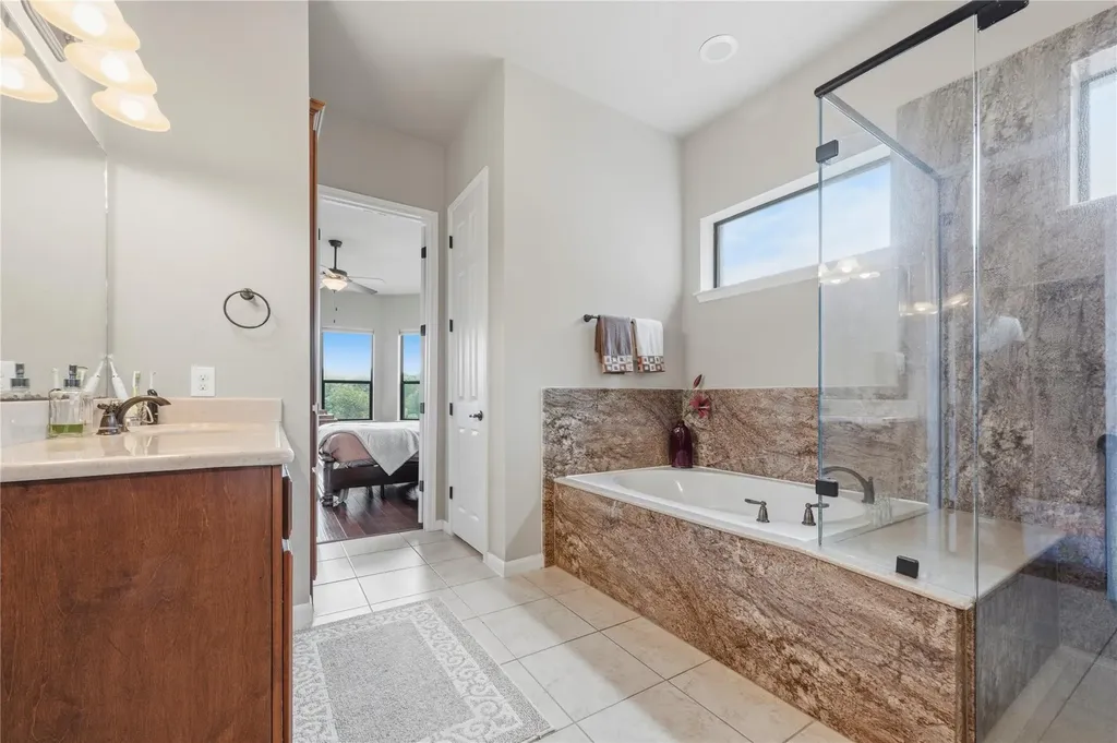 612 Cascada Lane Round Rock TX 78681