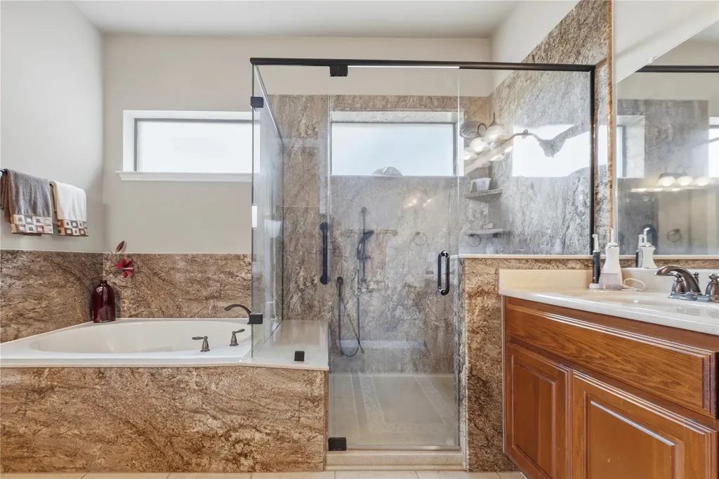 612 Cascada Lane Round Rock TX 78681