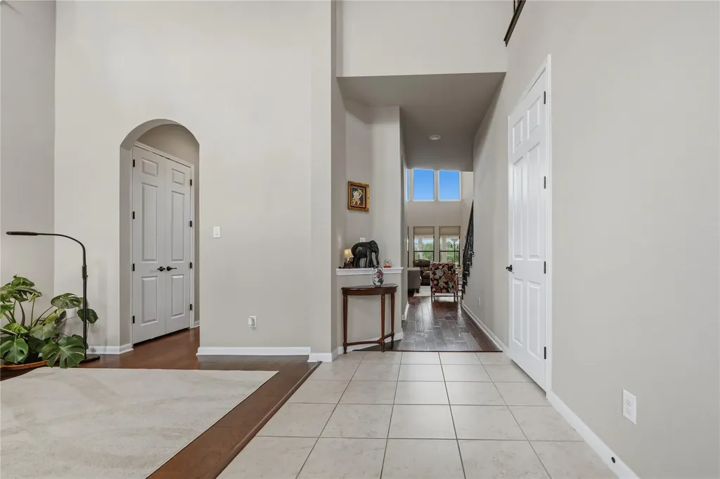 612 Cascada Lane Round Rock TX 78681