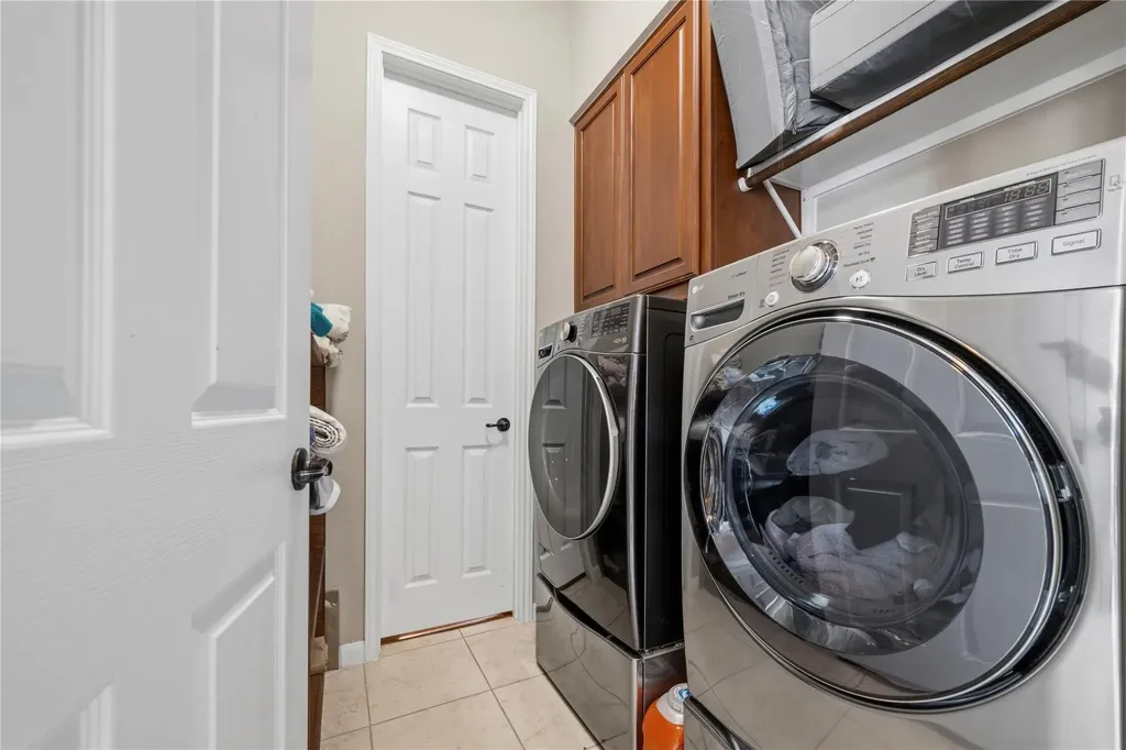 612 Cascada Lane Round Rock TX 78681