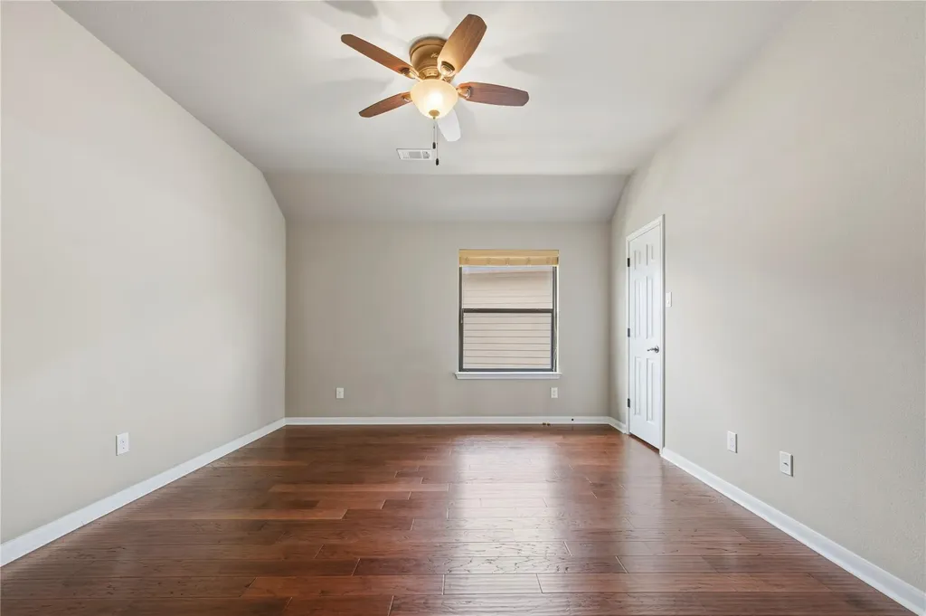 612 Cascada Lane Round Rock TX 78681