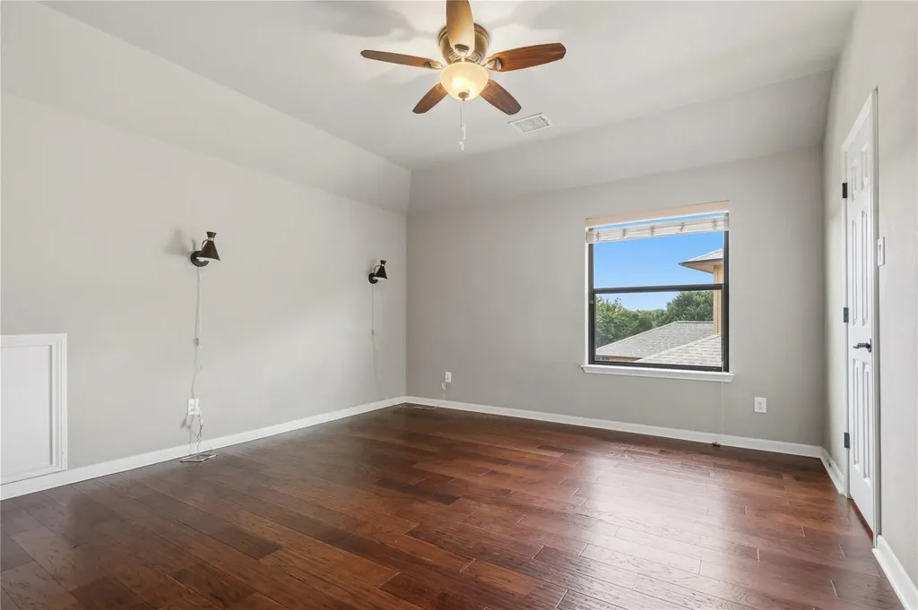 612 Cascada Lane Round Rock TX 78681