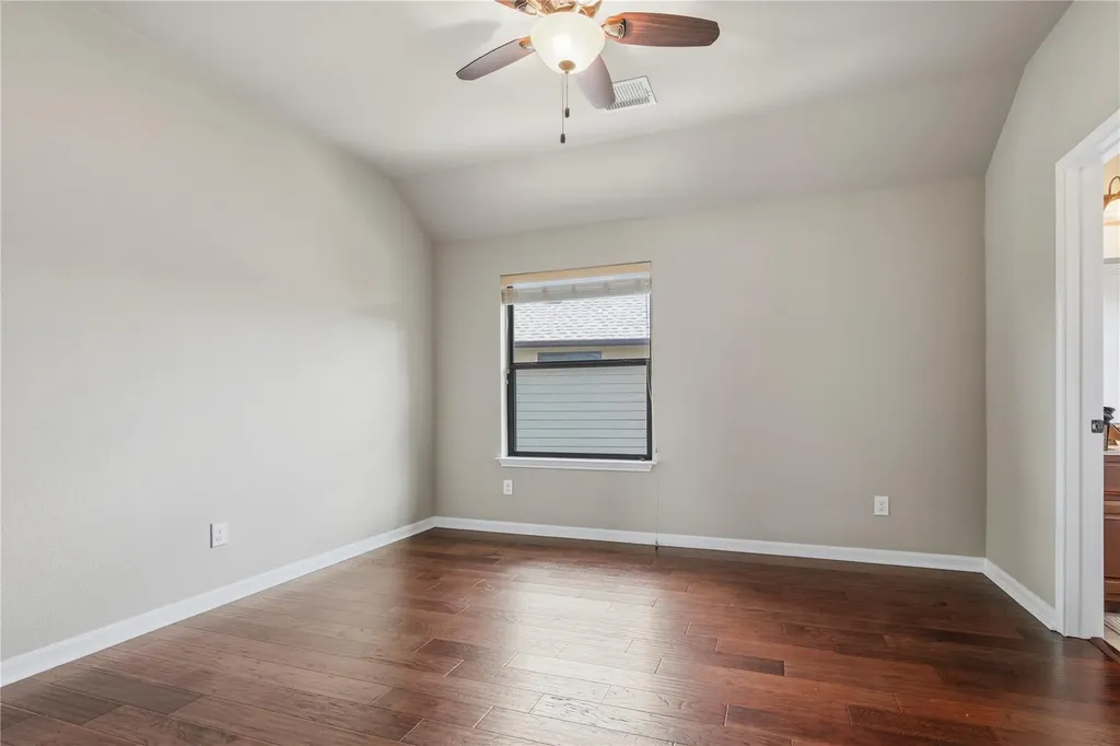 612 Cascada Lane Round Rock TX 78681
