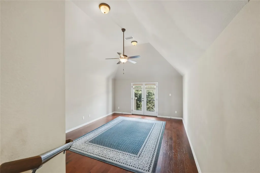 612 Cascada Lane Round Rock TX 78681