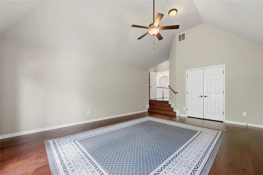 612 Cascada Lane Round Rock TX 78681