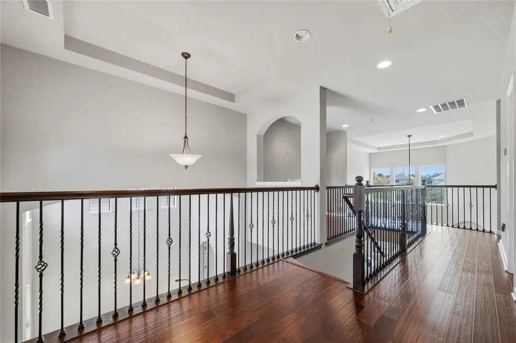 612 Cascada Lane Round Rock TX 78681