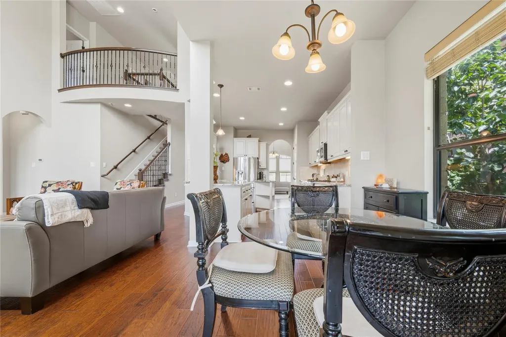 612 Cascada Lane Round Rock TX 78681