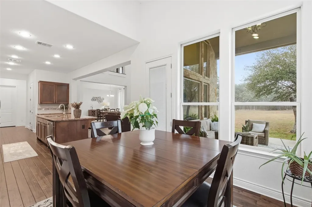 23315 Nameless Road Leander TX 78641
