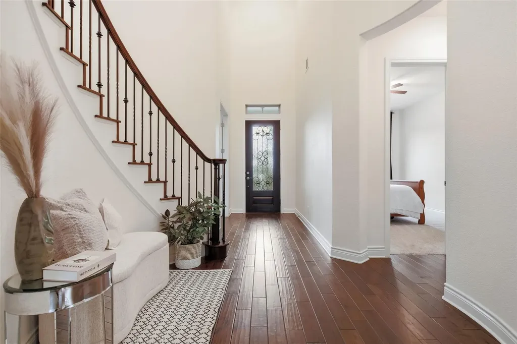 23315 Nameless Road Leander TX 78641