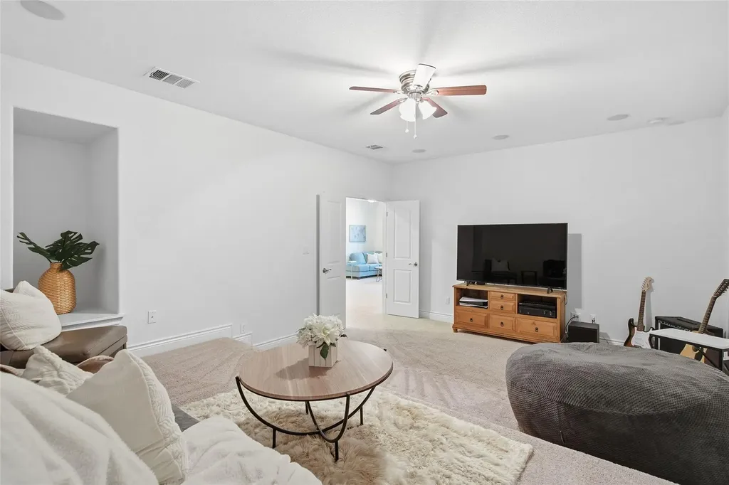 23315 Nameless Road Leander TX 78641