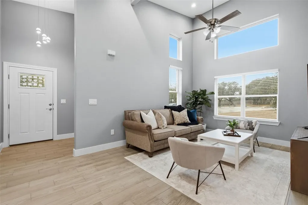 23315 Nameless Road Leander TX 78641