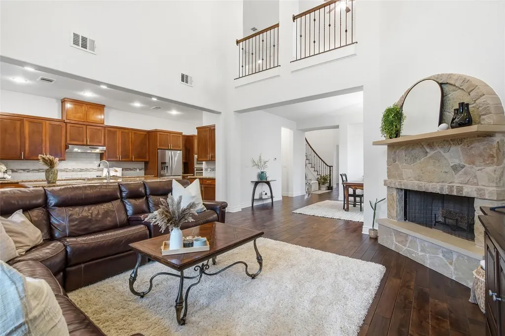 23315 Nameless Road Leander TX 78641