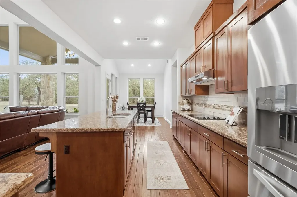 23315 Nameless Road Leander TX 78641