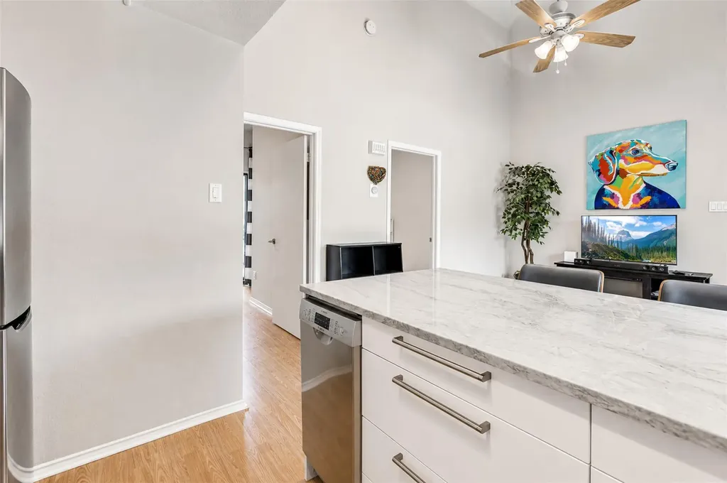 601 Nelray Boulevard Austin TX 78751