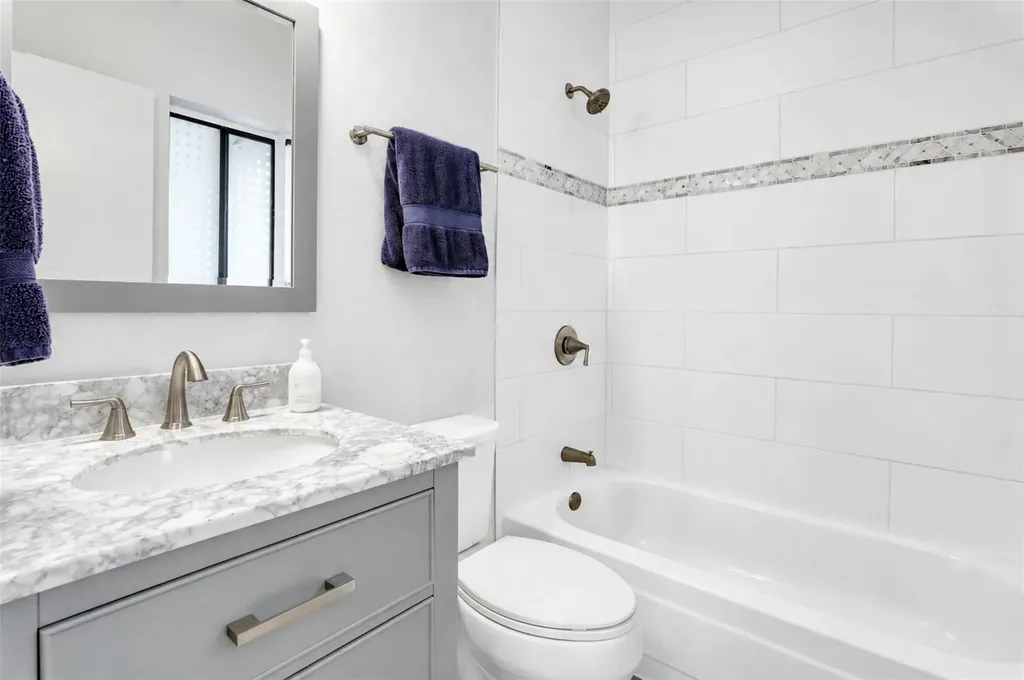 601 Nelray Boulevard Austin TX 78751