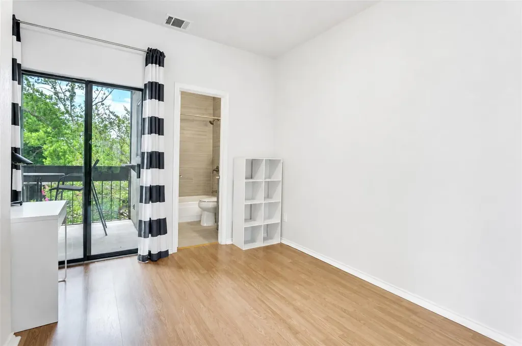 601 Nelray Boulevard Austin TX 78751