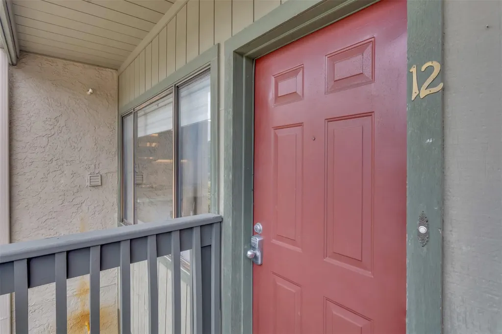 601 Nelray Boulevard Austin TX 78751