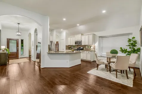 4063 Flowstone Lane Round Rock TX 78681