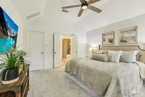4063 Flowstone Lane Round Rock TX 78681