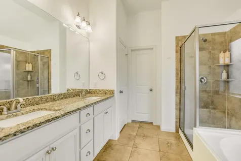 4063 Flowstone Lane Round Rock TX 78681