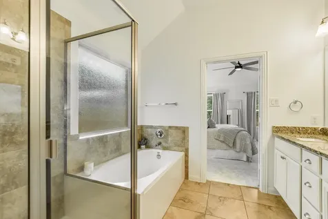 4063 Flowstone Lane Round Rock TX 78681