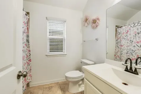 4063 Flowstone Lane Round Rock TX 78681