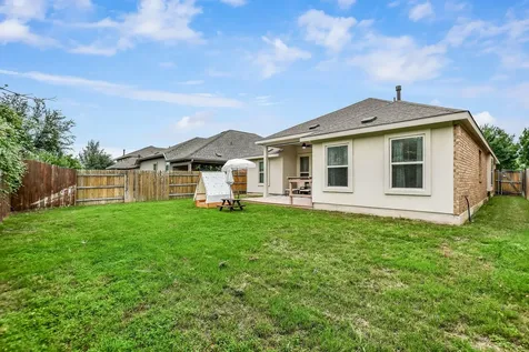 4063 Flowstone Lane Round Rock TX 78681